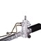 Pwr Steer RACK AND PINION 42-1719 - alternate 3